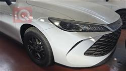 بي واي دي سيل 05 DM-i